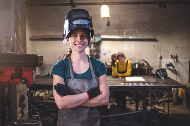 Best Pipe Welding in Chatham, VA